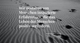 Inspiration Für Besseres Design #Html-Templates-De-Seo-One-Item-Suffix