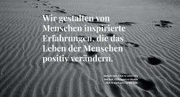 Bestes Joomla-Framework Für Inspiration Für Besseres Design