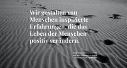 Fantastisches Website-Design Für Inspiration Für Besseres Design