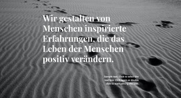 Anpassbare Professionelle Tools Für Inspiration Für Besseres Design