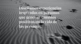 Generador De Maquetas De Sitios Web Para Inspiración Para Un Mejor Diseño