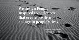 Site Generator For Inspiration For Better Design