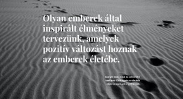 Testreszabható Professzionális Eszközök A(Z) Inspiráció A Jobb Tervezéshez Számára