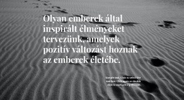 Csodálatos Webhelykialakítás Inspiráció A Jobb Tervezéshez Számára