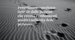 Strumenti Professionali Personalizzabili Per Ispirazione Per Un Design Migliore