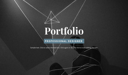 Joomla Extensions For Check Out The Portfolio