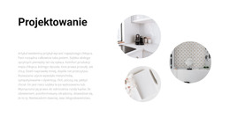 Ciekawe Projekty Wnętrz #Html-Templates-Pl-Seo-One-Item-Suffix