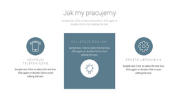 Jak Działa Zasada Pracy Niestandardowe Czcionki