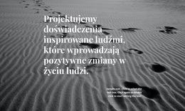 Konfigurowalne, Profesjonalne Narzędzia Dla Inspiracja Do Lepszego Projektowania