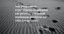 Ferramentas Profissionais Personalizáveis Para Inspiração Para Um Design Melhor