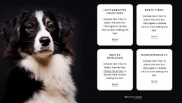 Grid-Repeater Auf Dunklem Hintergrund #Landing-Page-De-Seo-One-Item-Suffix