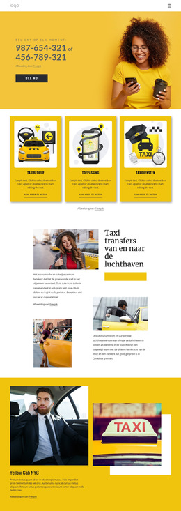 Kwaliteitstaxiservice #Website-Templates-Nl-Seo-One-Item-Suffix