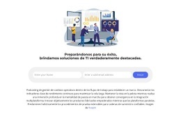 Consigue Un Descuento Por Tu Pedido - Diseñado Profesionalmente