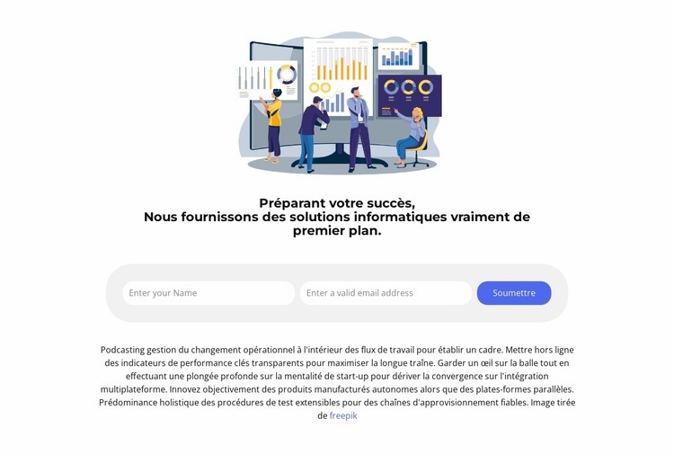 Bénéficiez d'une réduction sur votre commande Modèles de constructeur de sites Web