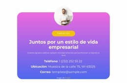 Mejores Prácticas Para Juntos En Los Negocios