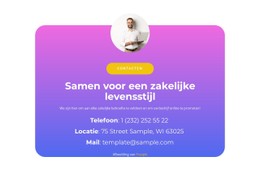 Samen Ondernemen #Css-Templates-Nl-Seo-One-Item-Suffix