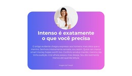 Benefícios Do Aprendizado