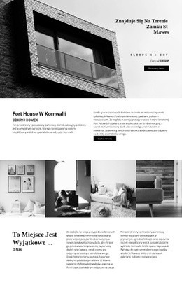 Globalna Nowoczesna Architektura #Website-Builder-Pl-Seo-One-Item-Suffix