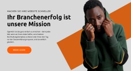 Kostenloses CSS Für Streben Nach Sieg