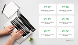Chronologie Der Ereignisse #Website-Templates-De-Seo-One-Item-Suffix