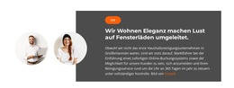 Zwei Verkaufsleiter – Vielseitiges WooCommerce-Theme