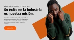 Luchando Por La Victoria: Diseño De Sitios Web Definitivo