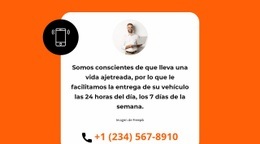 Contactos