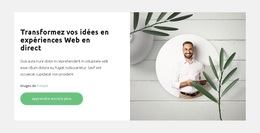 Meilleur Thème WordPress Pour Générateur D'Idées