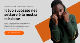 CSS Gratuito Per Lottare Per La Vittoria