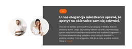 Dwóch Kierowników Sprzedaży – Wielozadaniowy Motyw WooCommerce