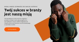 Pobierz Motyw WordPress Dla Dążenie Do Zwycięstwa