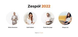 Zespół