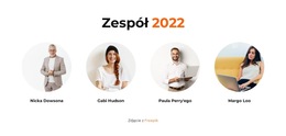 Zespół