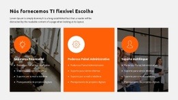 HTML5 Responsivo Para Análise Detalhada