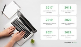 Хронология Событий #Website-Design-Ru-Seo-One-Item-Suffix