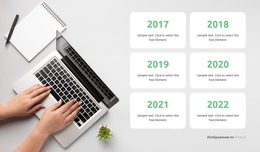 Хронология Событий #Website-Templates-Ru-Seo-One-Item-Suffix