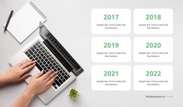 Хронология Событий #Wordpress-Themes-Ru-Seo-One-Item-Suffix