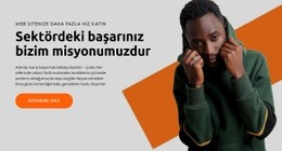 Resim Üzerine Metin