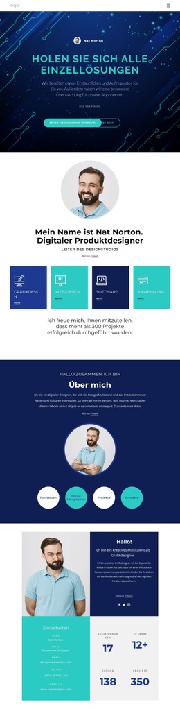 Designlösungen #Html-Templates-De-Seo-One-Item-Suffix