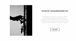 Beveiliging Van Huizen En Appartementen #Website-Design-Nl-Seo-One-Item-Suffix