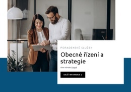 Doporučené Postupy Pro Proces Stanovování Cílů