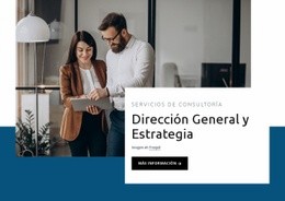 El Proceso De Establecer Metas. - Creador De Sitios