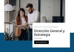 El Proceso De Establecer Metas. - HTML Generator