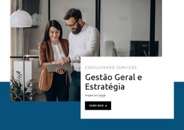 O Processo De Estabelecer Metas - Construtor De Sites