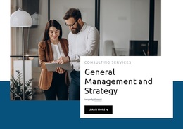 Best Practices For The Process Of Setting Goals