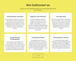 Designsysteme Für Wir Bieten Zwischen- Und Dauerlagerung An