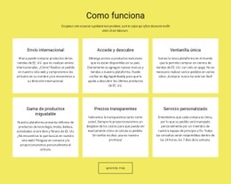 Diseñar Sistemas Para Ofrecemos Servicios De Almacenamiento Temporal Y Permanente