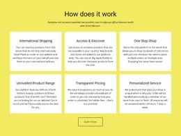 Free Html Code For We Offer Temporary And Permanent Storage Services