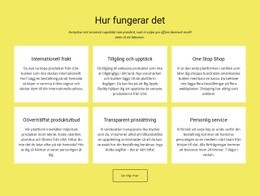 Vi Erbjuder Tillfälliga Och Permanenta Lagringstjänster - Detaljer Om Bootstrap-Varianter