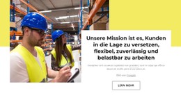 Langzeitspeichermöglichkeiten